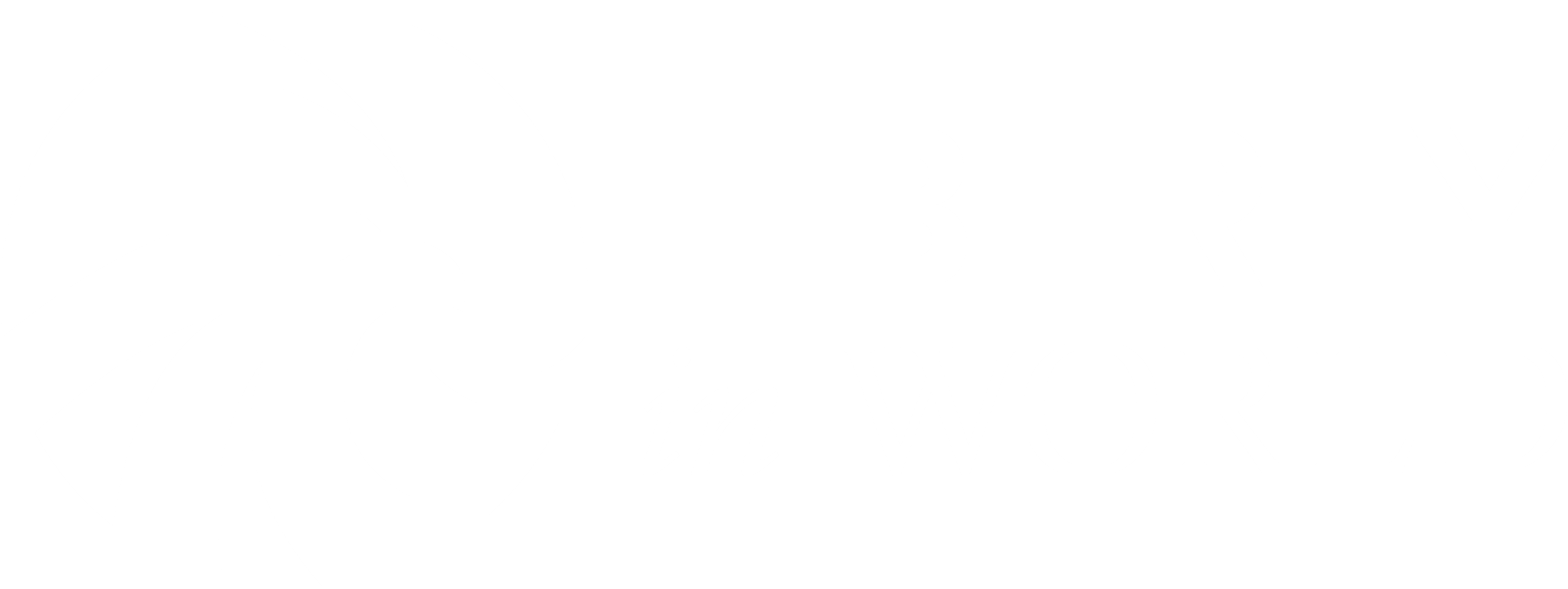 Logomarca Liberty (águia)